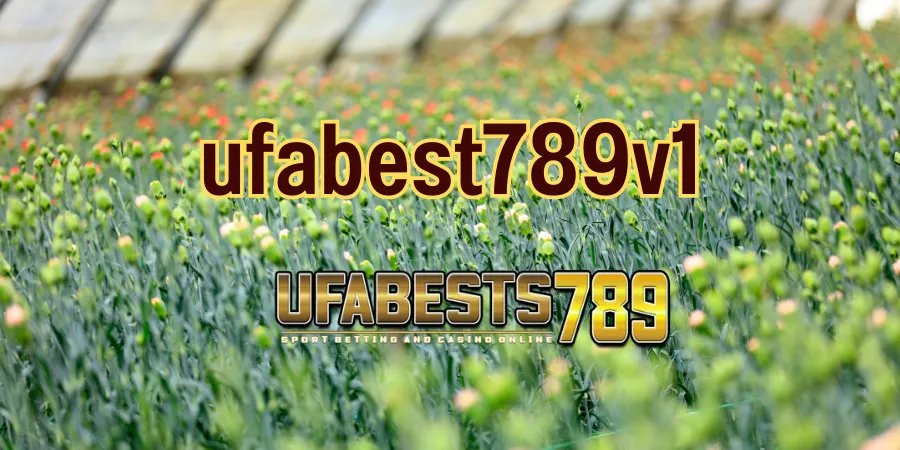 ufabest789