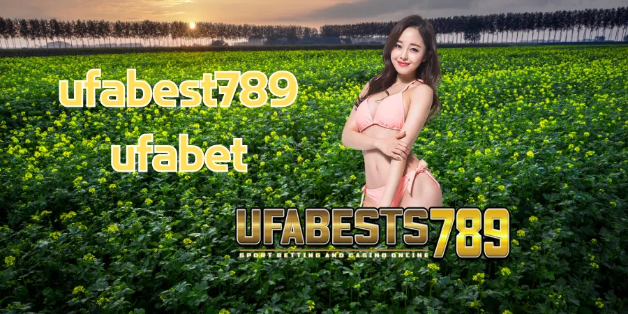 ufabest789